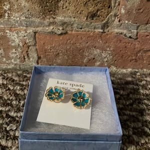 Kate Spade Earrings